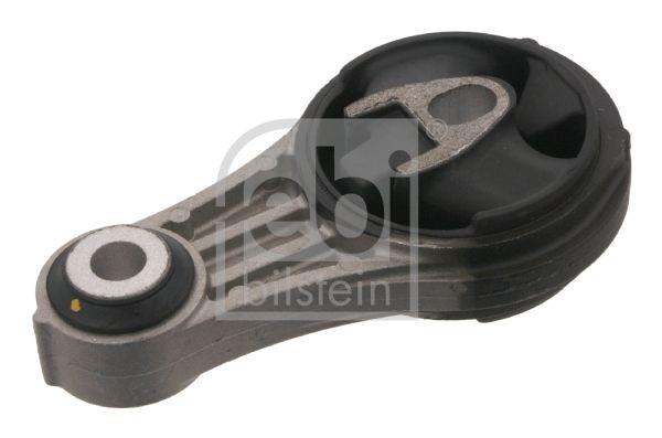 FEBI BILSTEIN montavimas, neautomatinė transmisija 33722